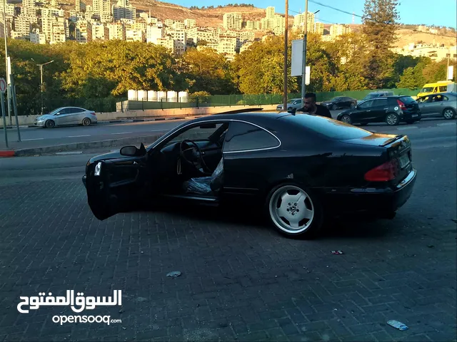 Clk من حظ البيع المعني بس على الرقم