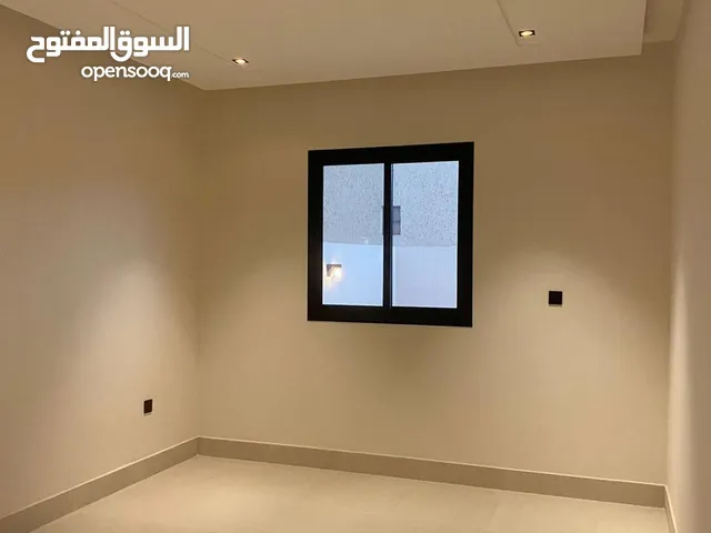 135 m2 3 Bedrooms Apartments for Rent in Al Riyadh Al Malaz