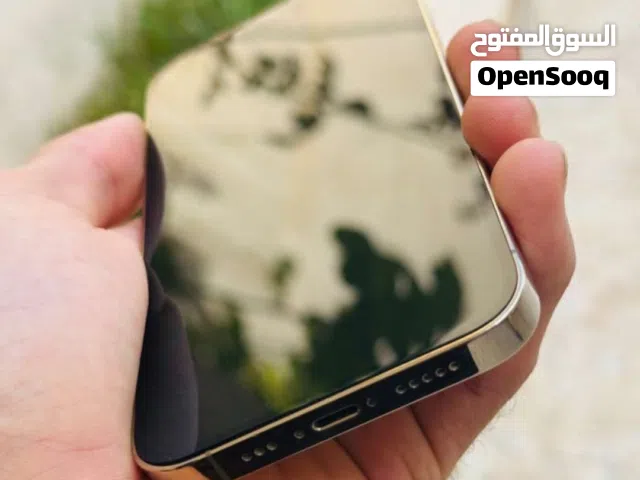 ايفون 13 برو بتارية 76% دبل شفره 256 قيقا ركزلي 256 قيقا ومش مفتوح بكل