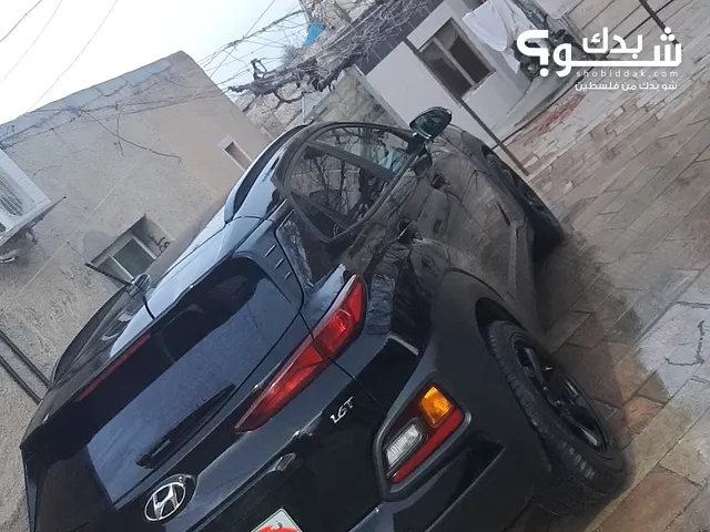 Hyundai Kona 2018 in Bethlehem