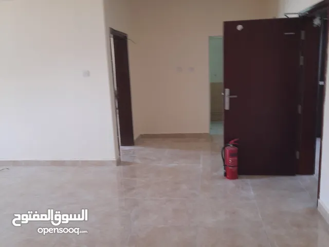 45 m2 3 Bedrooms Apartments for Rent in Doha Rawdat Al Khail