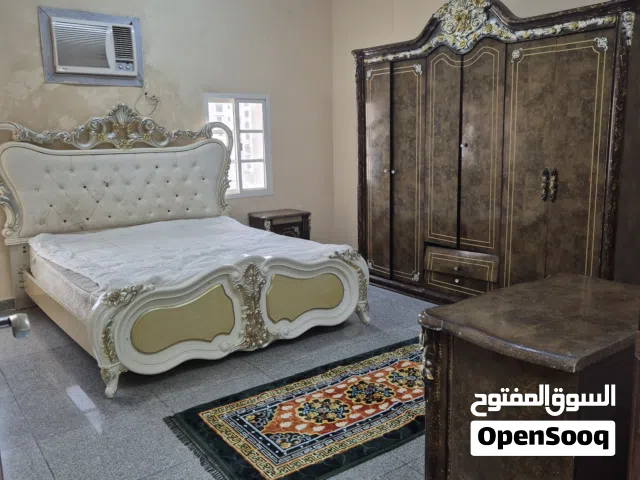 شقة للايجار اليومي للخريف