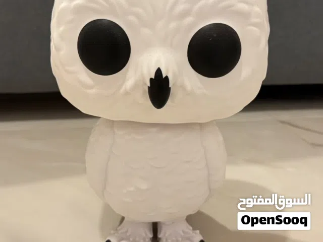 العاب دمى ضخمة جدا ونظيفة وغالية الثمن السعر 900 اخر 800 درهم + (التواصل في هذا الرقم)