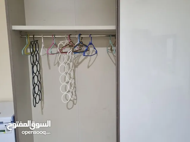 اثاث مستعجل للبيع
