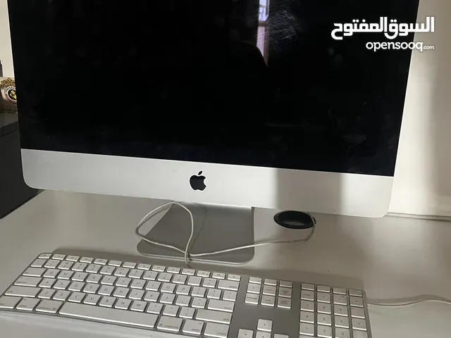 Windows Apple Computers for sale in Baghdad