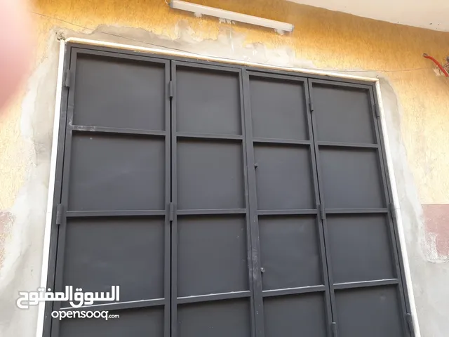 35 m2 Shops for Sale in Benghazi As-Sulmani Al-Sharqi