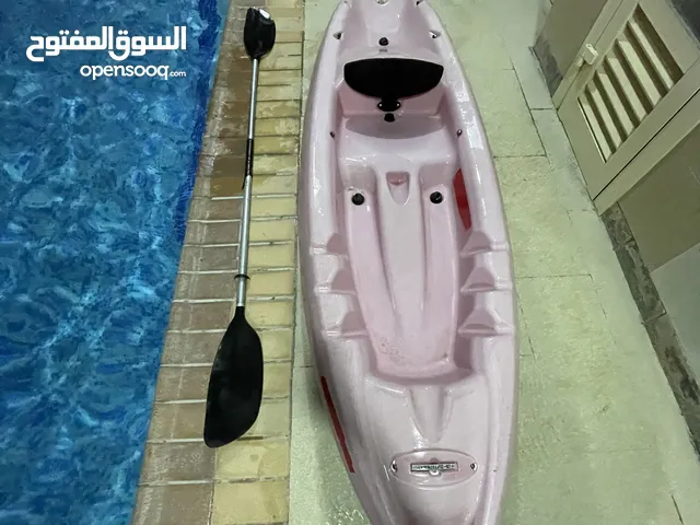 Kayak Boat for sale