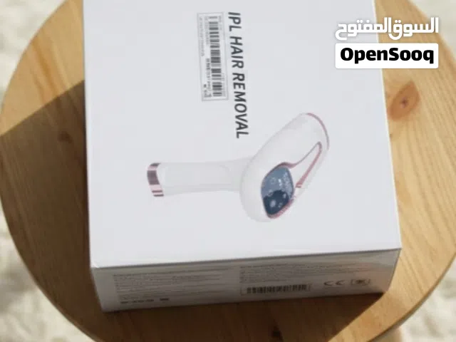 اشتري واحد واحصل على الثاني مجاناً