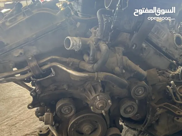 Engines Mechanical Parts in Sabha