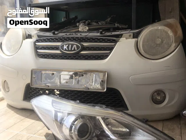 متوفر فنارات اباتشي 2012 2016