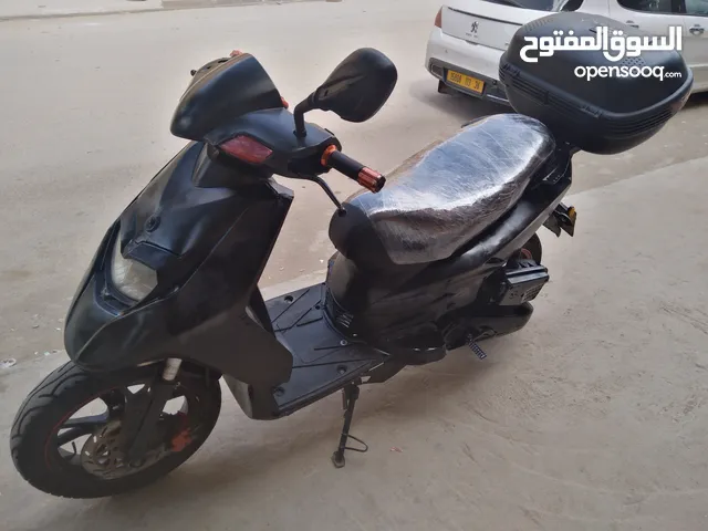 VMS LA 150