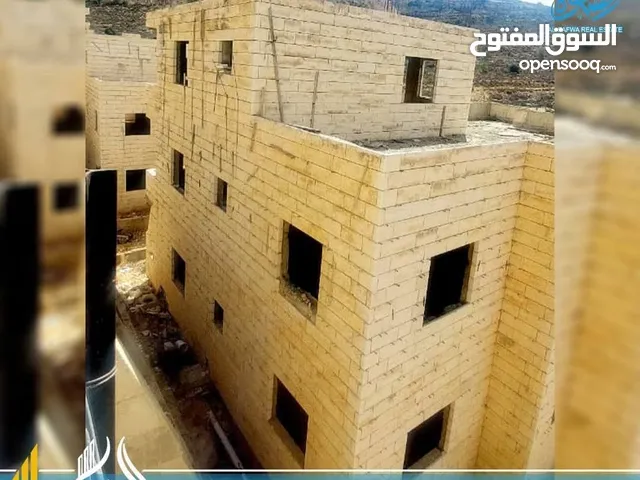 فيلا للبيع في الحي الدبلوماسي