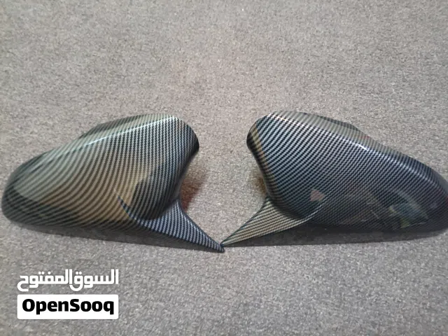 مسجل MD وكالة وشنب وكفر مراي