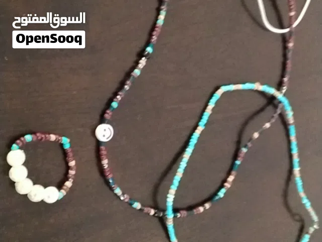 اكسسوارات للبيع