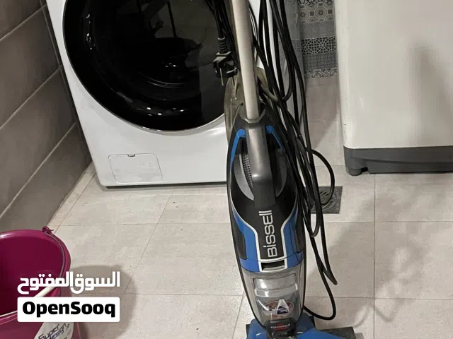 مكنسة كهربائية (بيسيل) للبيع