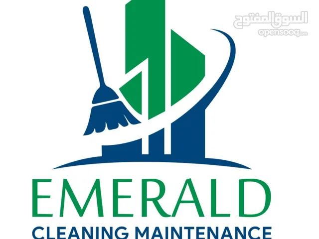 emeraldservices