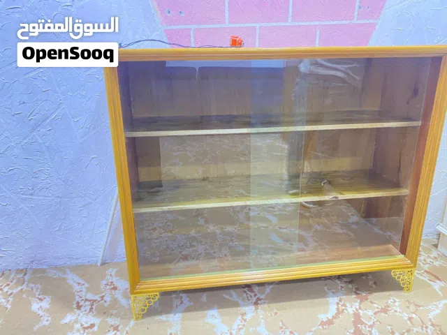 معرض جام خان