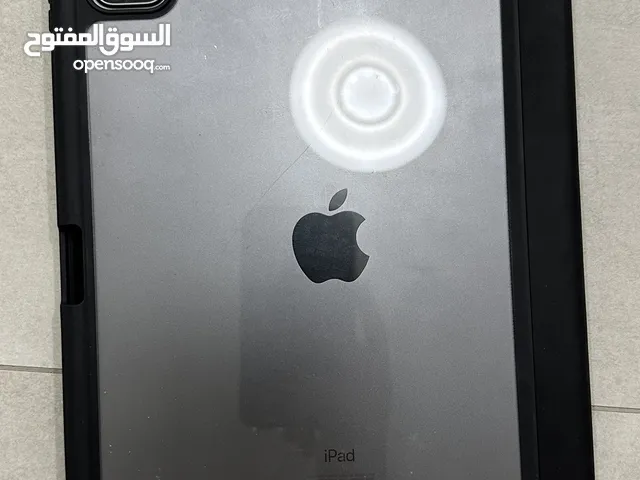 iPad Pro 11 inch ايباد برو 11 انش