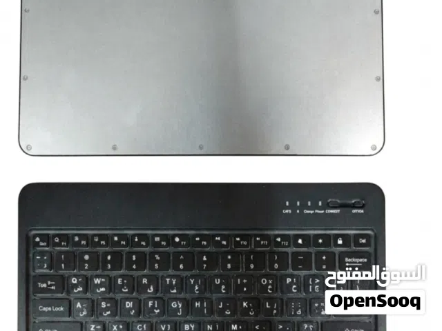 كيبورد مناسب للتابات