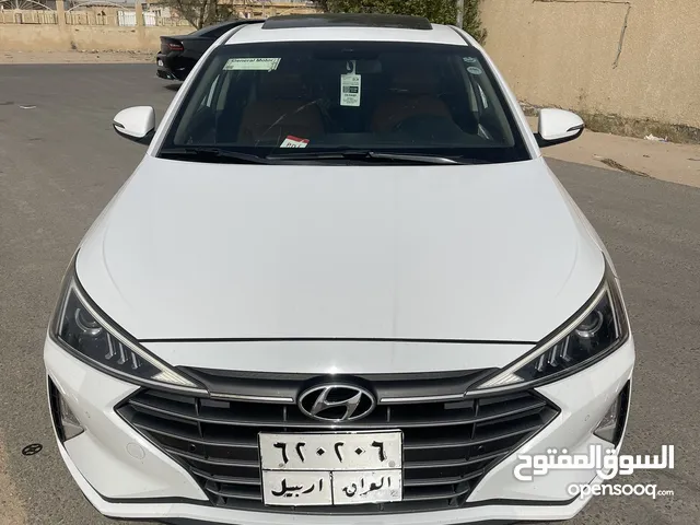 النترا 20 خليجي كفاله عامه سياره جديده كارتون برغي مامفتوح بيه