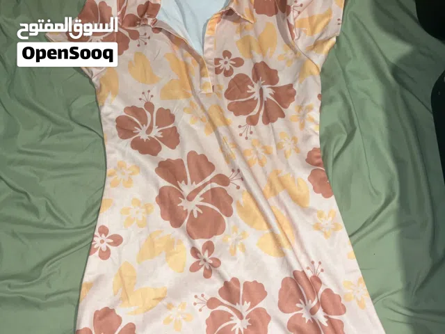(Riyadh only) summer dress for females