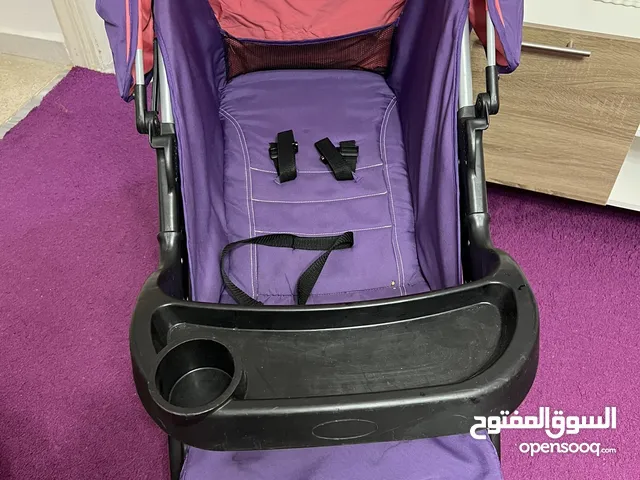 عرباية اطفال