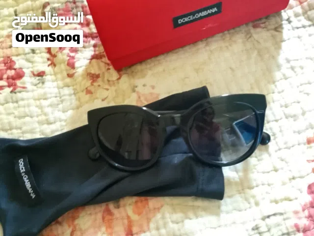 نظارات شمسية اوريجنال