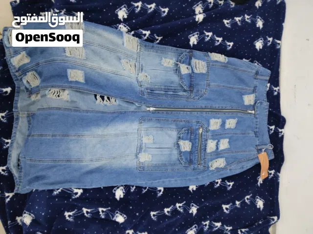 مافيه اي خراب مقاس ميديوم