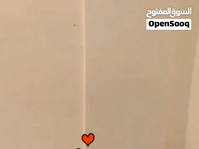 Nice Masterpiece bedroom