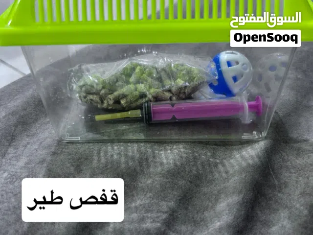 للبيع قفص طير او اكسسوارات طيور حلوووووووووووووووووووووووووووووووووووووووووووووووووووووووووووووووووو