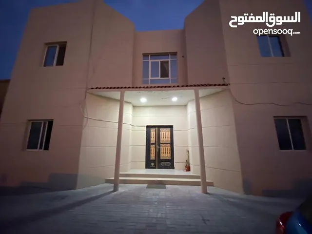 30 m2 1 Bedroom Apartments for Rent in Doha Al Markhiya