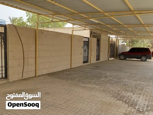 588 ft² More than 6 bedrooms Townhouse for Sale in Ras Al Khaimah Julfar