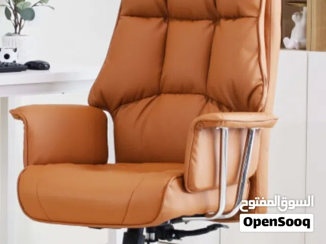 كراسى كتب و جيمنج أعلى جودة