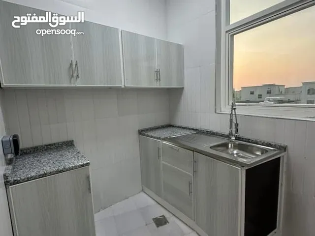 فيلا لليجار 20الف سنوي