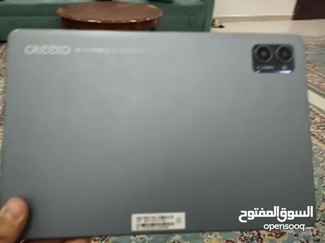 Archos Archos Oxygen 128 GB in Southern Governorate