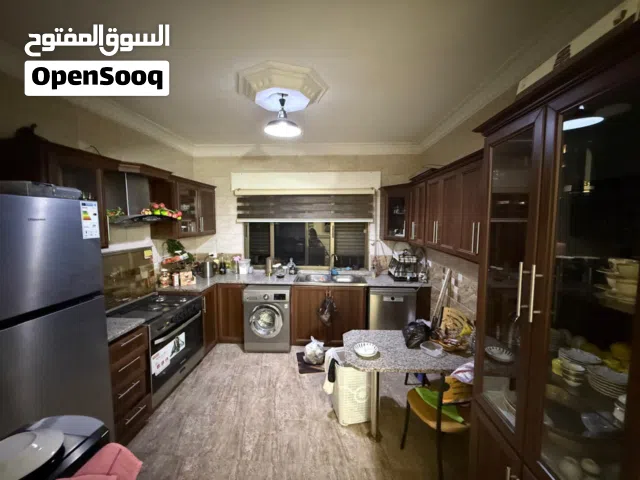 شقة للبيع بمكان مميز