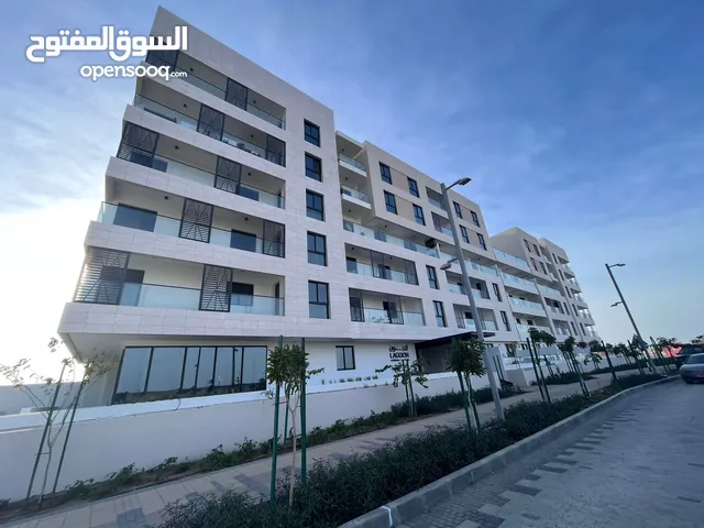 2 BR Nice Cozy Furnished Apartment for Rent – Al Mouj