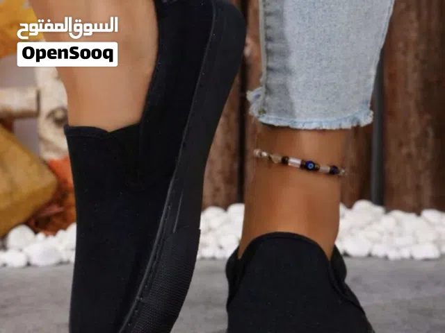 فلات نسائي