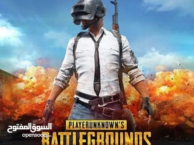 Pubg gaming card for Sale in Dohuk
