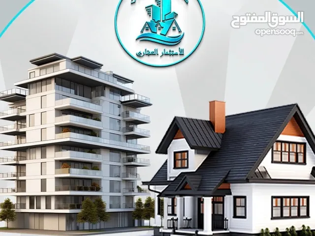 250m2 4 Bedrooms Townhouse for Sale in Basra Tannumah