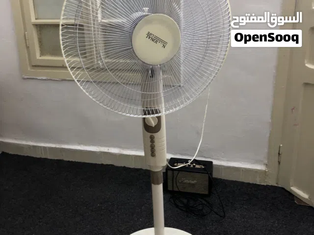 كولر ومروحه وخزانه احذيه للبيع