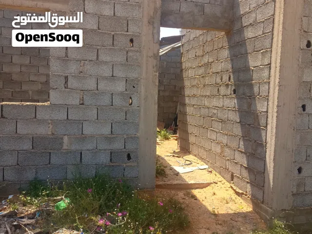 زوز هياكل بسعر كزيوني حق الارض فقط