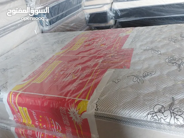 مرتبه فندقيه بلاتينيوم طبيه معا طبقه اتش ار ضمان 10 سنوات