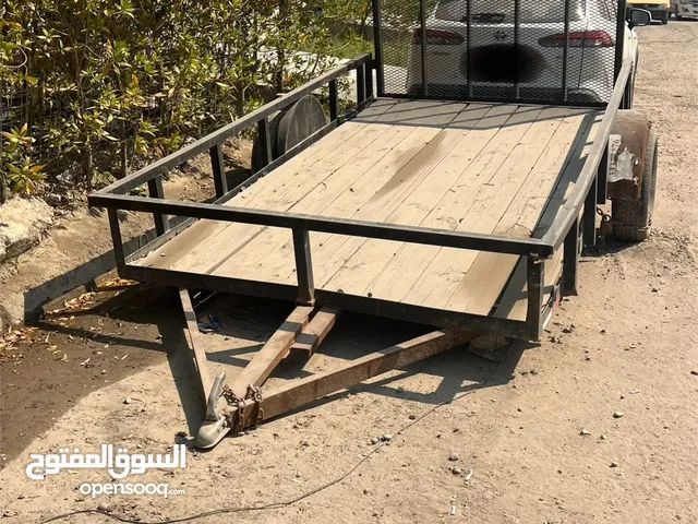 عربانه قطر تربط خلف السيارات