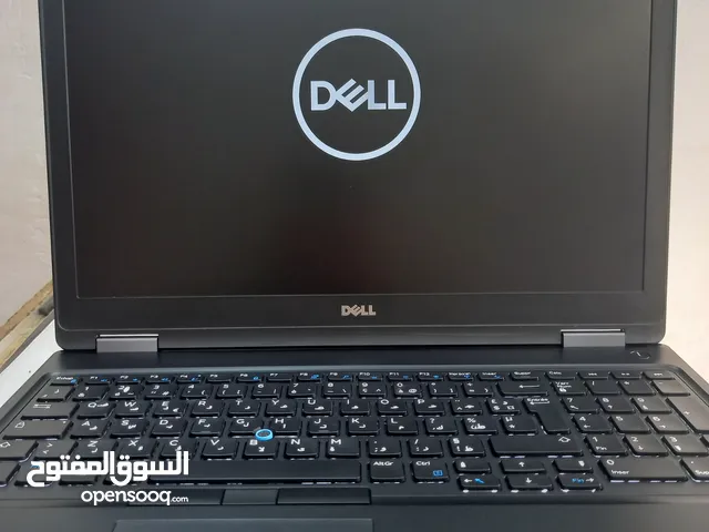 Windows Dell for sale  in Basra