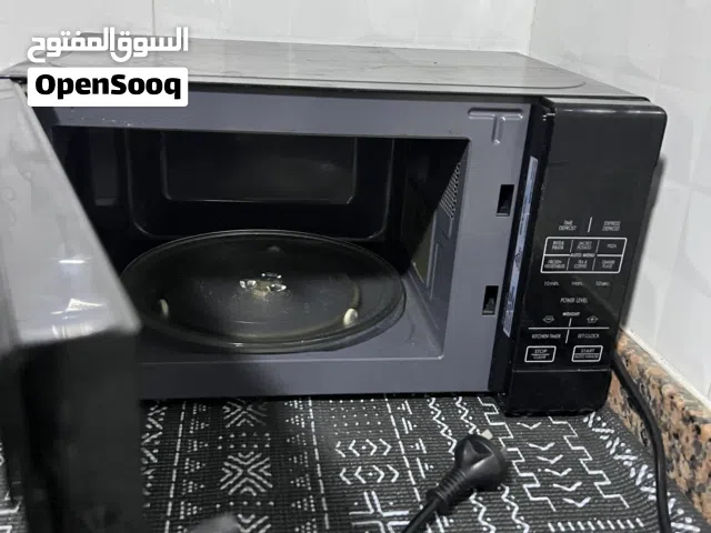 أدوات كهربائية