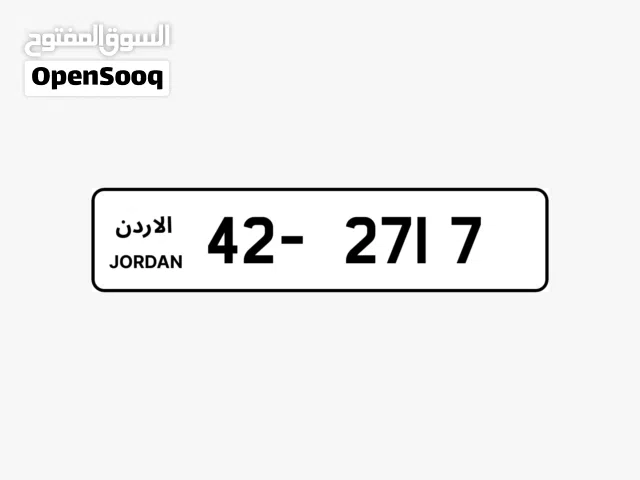 42 - 2717.