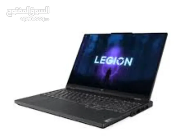 Naitve 4k Gaming Montage Laptop for Sale