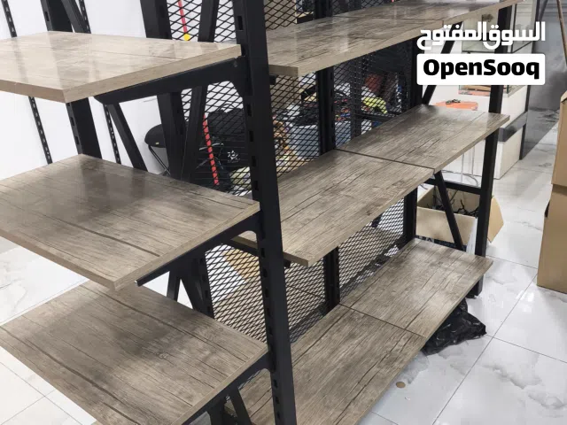 عدد 2 جزيره تركيه