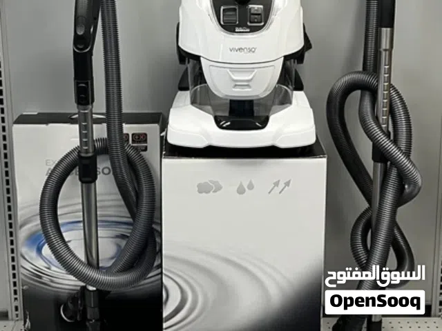 Other Vacuum Cleaners for sale in Hawally